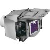 Lampa do projektora BenQ 5J.JCL05.001 varianta: Originálna lampa vrátane modulu