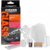QUIXX Windshield Reparation Kit (Sada na opravu čelného skla)