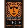 Madeline Miller - Circe