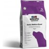 Specific CGD-M Senior medium breed granule pre starších psov 12 kg