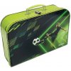 Herlitz chlapci Futbal 35 cm