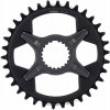 Prevodník SHIMANO M7100 SLX 34z. 1x12