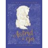 Astrid a eja - Petra Nesvačilová
