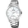Festina Swiss Made 20024/2 + 5 rokov záruka a darček ZADARMO