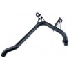 NTY Hadica Chladiča BMW E46 325XI 330XI 00- X3 E83 2.5I 3.0I Xdrive 04- X5 E53 3.0I 00 (11537502000)