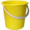 Makro 405177 vedro mix s odmerkou 10114 5 l