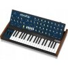 Behringer Monopoly EU
