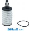 Olejový filter PURFLUX L394
