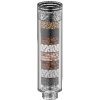 Náhradný filter pre úspornú multi sprchu Aguaflux Filter STOP 8l
