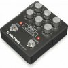 TC Electronic DUAL WRECK PREAMP, gitarový predzosilňovač