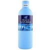 Felce Azzurra Classico luxusný sprchový gél 650ml