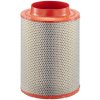 Vzduchový filter MANN-FILTER C 31 1195/1