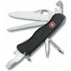 Victorinox 0.8463.MW3 Trailmaster One Hand vreckový nôž