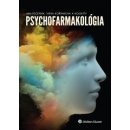 Psychofarmakológia