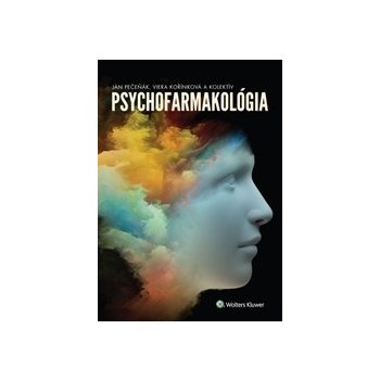 Psychofarmakológia