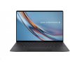 ASUS ExpertBook Ultra/U7-356H/32GB/1TB SSD/Intel® Graphics/14