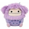 Squishmallows Levandulový Bigfoot - Dilka (191726987802)