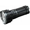 Fenix LR40R