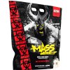 PVL Mutant Mass XXXtreme 5450 g