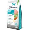 Prémiové krmivo Eminent Adult mini 15kg