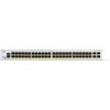 Cisco Catalyst C1300-48FP-4G (C1300-48FP-4G)