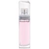 Hugo Boss Ma Vie L'Eau toaletná voda dámska 50 ml