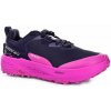 Altra Timp 6 GTX Black/Rose dámske športové tenisky 41 EUR