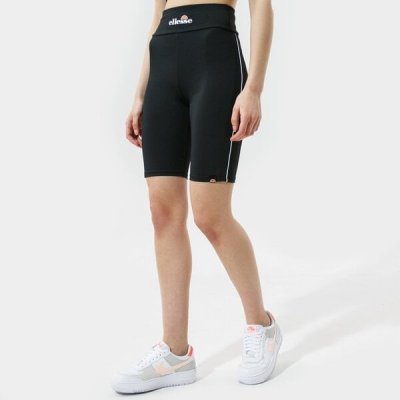 Ellesse Cono Cycle Short Blk Čierna