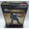 DEF JAM RAPSTAR BUNDLE S MIKROFÓNOM Playstation 3