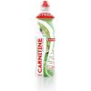 Nutrend Carnitine activity drink with caffeine 750 ml - mojito