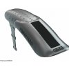 RRP blatník ProGuard Rear Plain Black Mini
