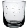 Villeroy & Boch Winter Glow Set pohárov na vodu 2 x 310 ml