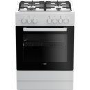 BEKO FSE 62120 DW