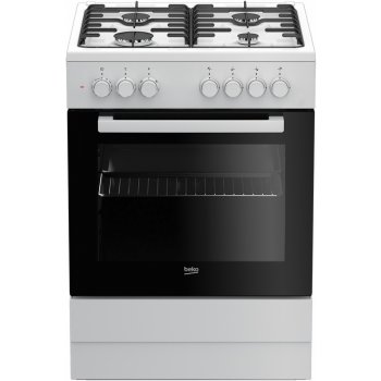 BEKO FSE 62120 DW