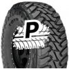 TOYO OPEN COUNTRY M/T 12.5/33 R18 118P P.O.R.