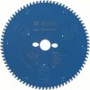 BOSCH BOSCH 2608644111 - Pílový kotúc Expert for Aluminium 250 x 30 x 2,8 mm, 80
