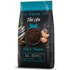 Fitmin cat For life Adult Fish and Chicken 1,8kg exp.30.04.2026