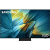 Samsung QE65S95FAT