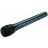 Sennheiser MD 46