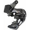 Prehadzovačka SRAM FORCE XPLR AXS D2, 12s, max. 44z