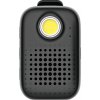Bezdrôtový reproduktor GoPlay2 / výkon 3W / odolnosť IPX7 / svietidlo 600lm / TWS 1AE101499