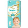 Pampers Premium Care 4 maxi - 52 ks (9-14 kg)