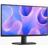 Dell SE2725HM