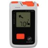 Mammut Barryvox 2