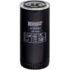 Hengst Filter H18W01