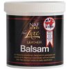 Sheer Luxe Balzam na kožu 400 g