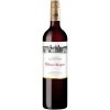 Cabernet Sauvignon Alcohol Free, 0,75 l Schloss Raggendorf