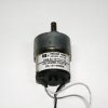 Motor DC 12V-65RPM