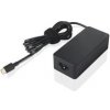 Lenovo adaptér USB-C 65W AC adaptér (CE) GX20P92529 - originálny