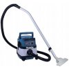 Priemyselný vysávač Makita MDVC860LZ 320 W